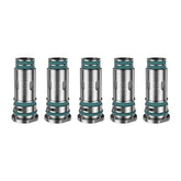 ITO Replacement Coils 5 Pack - VOOPOOO